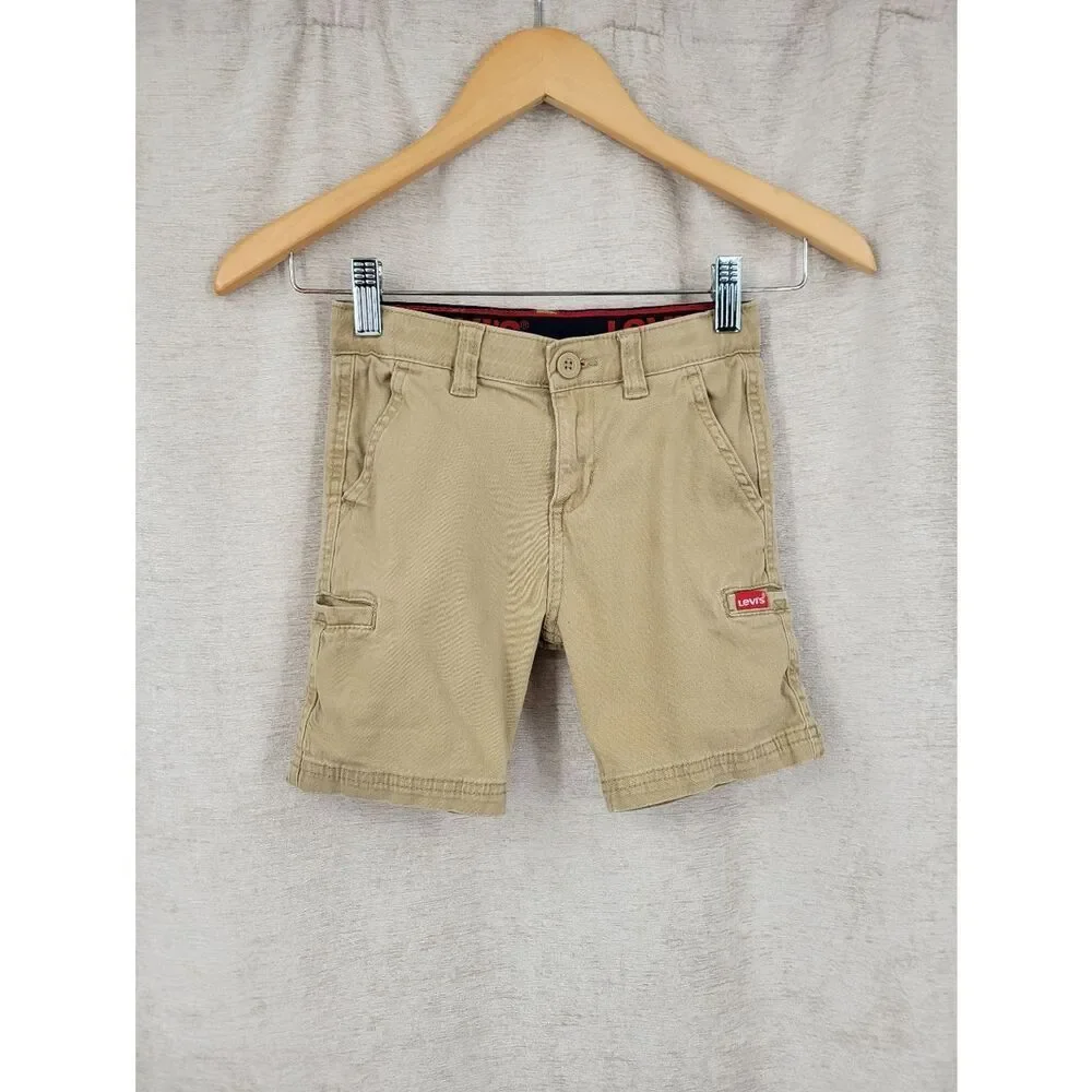 Levis levi boys